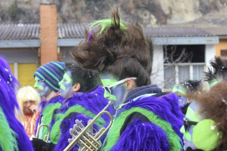 IMG 5595