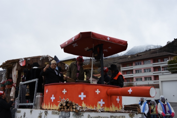 carnastleo2016cortege338