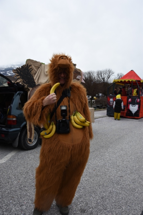 carnastleo2016cortege342