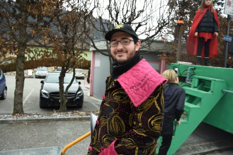 carnastleo2016cortege343