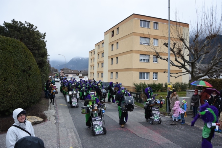 carnastleo2016cortege345