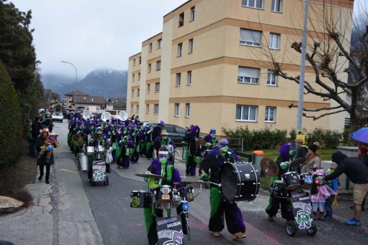 carnastleo2016cortege346