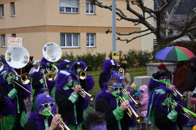 carnastleo2016cortege347