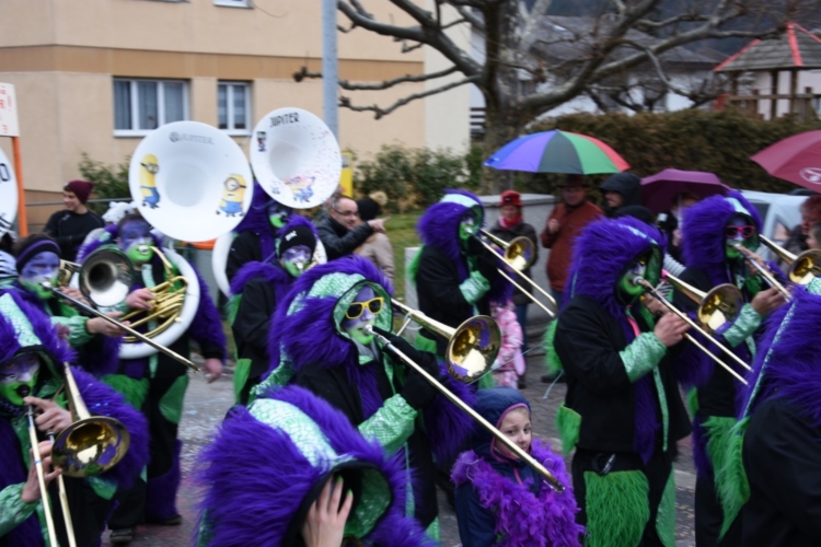 carnastleo2016cortege348