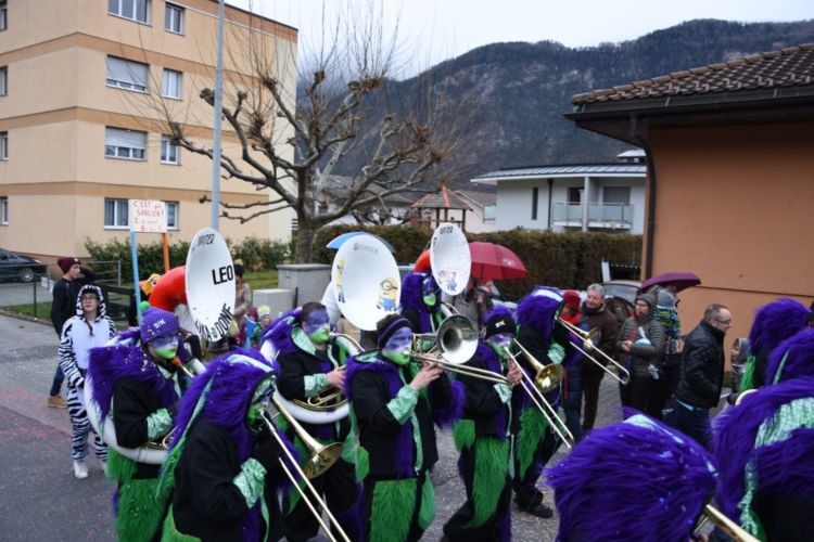 carnastleo2016cortege349