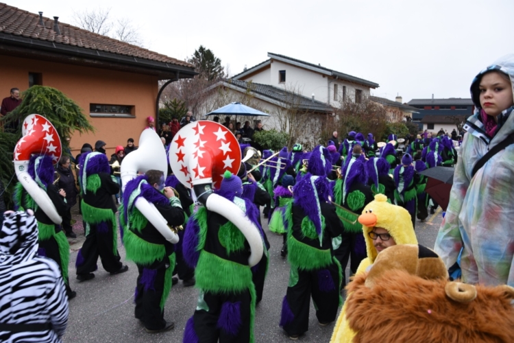 carnastleo2016cortege352