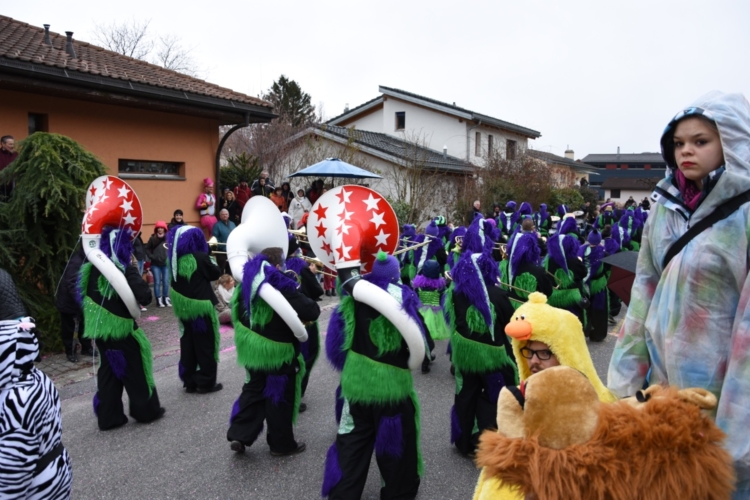 carnastleo2016cortege353