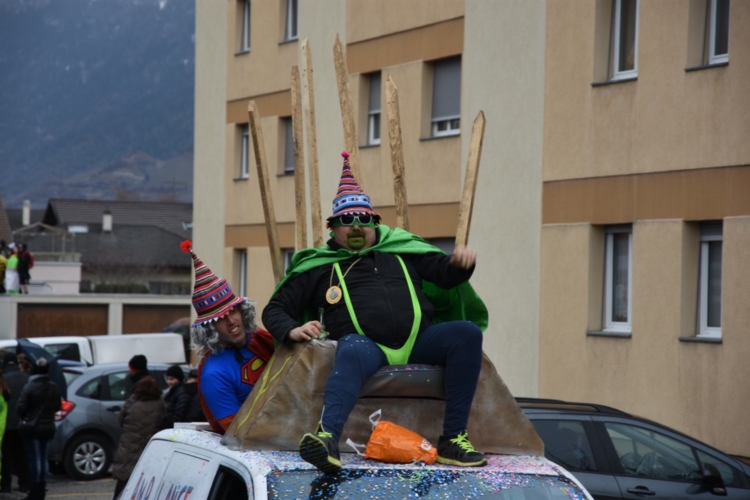 carnastleo2016cortege354