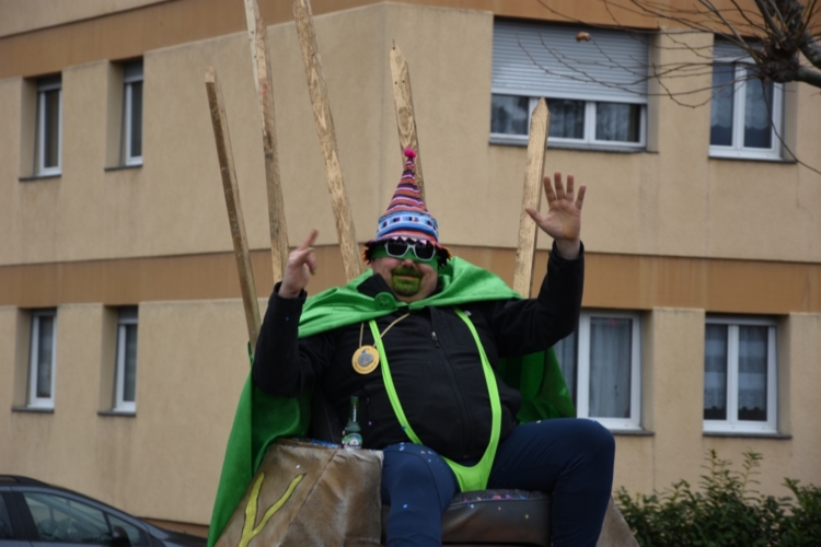 carnastleo2016cortege355
