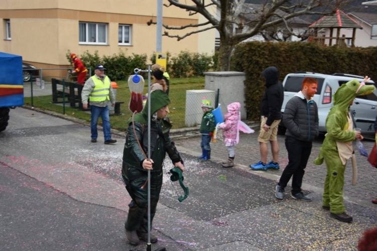 carnastleo2016cortege356