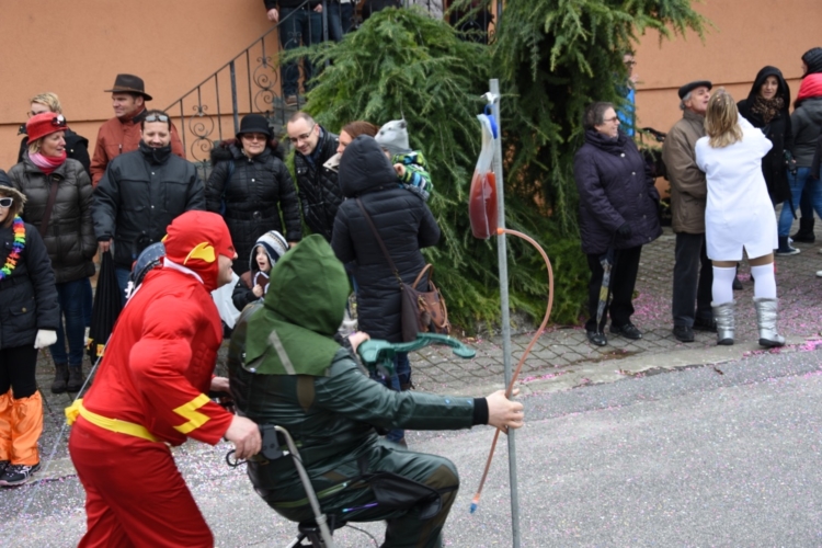carnastleo2016cortege359