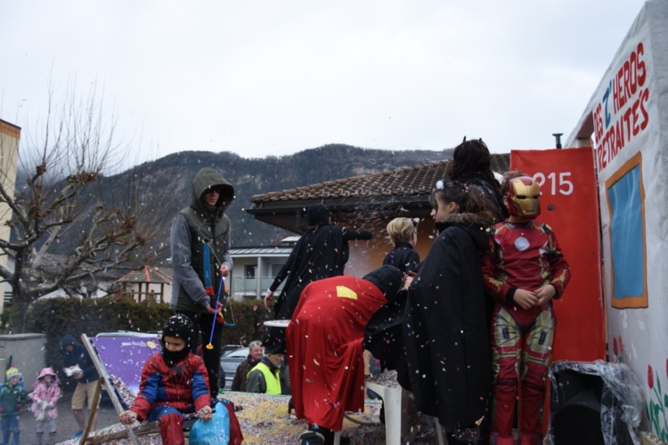 carnastleo2016cortege363