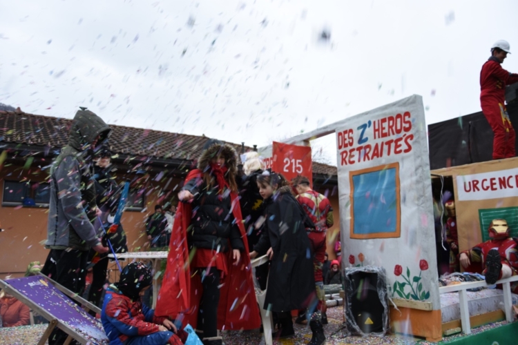 carnastleo2016cortege365