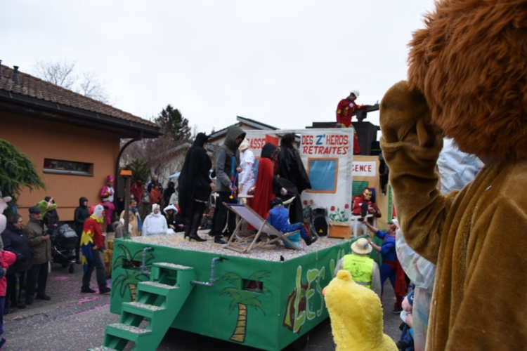 carnastleo2016cortege366
