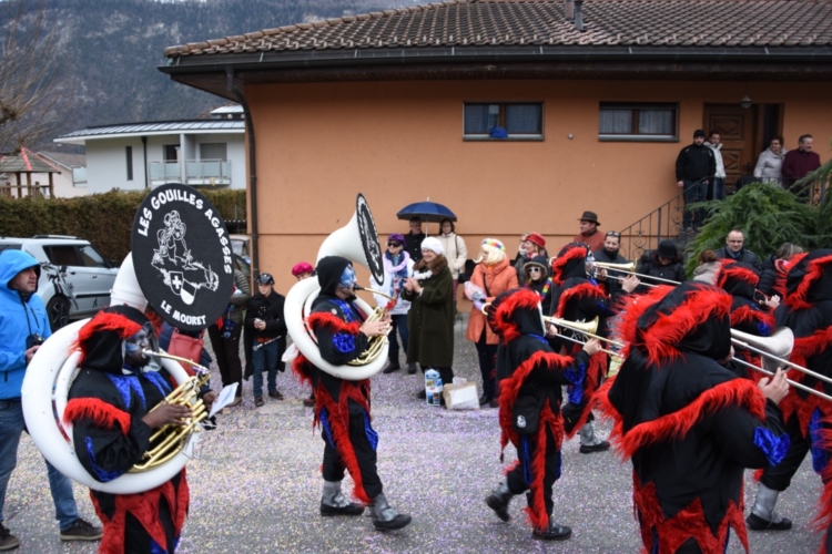 carnastleo2016cortege367