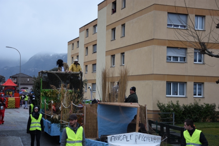 carnastleo2016cortege368
