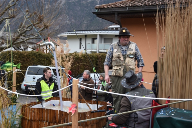 carnastleo2016cortege371