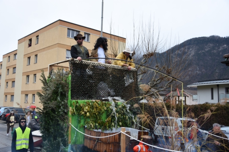 carnastleo2016cortege372