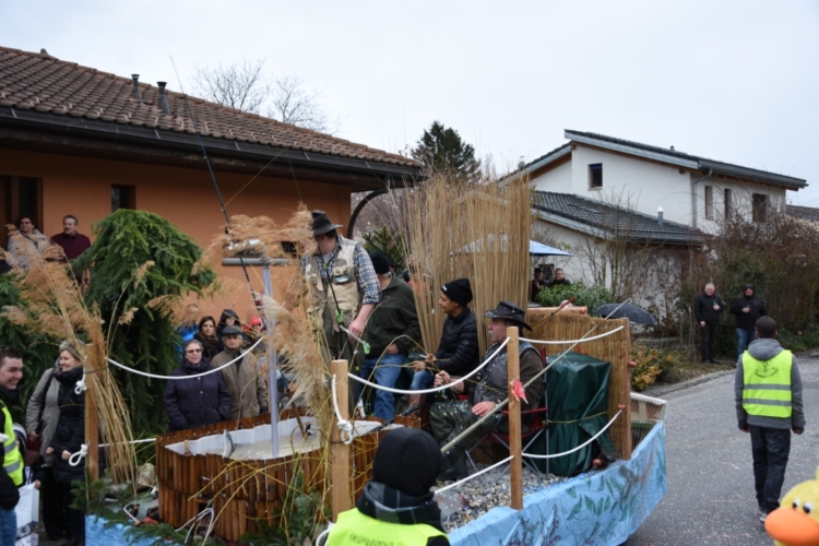 carnastleo2016cortege373