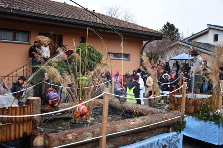 carnastleo2016cortege374