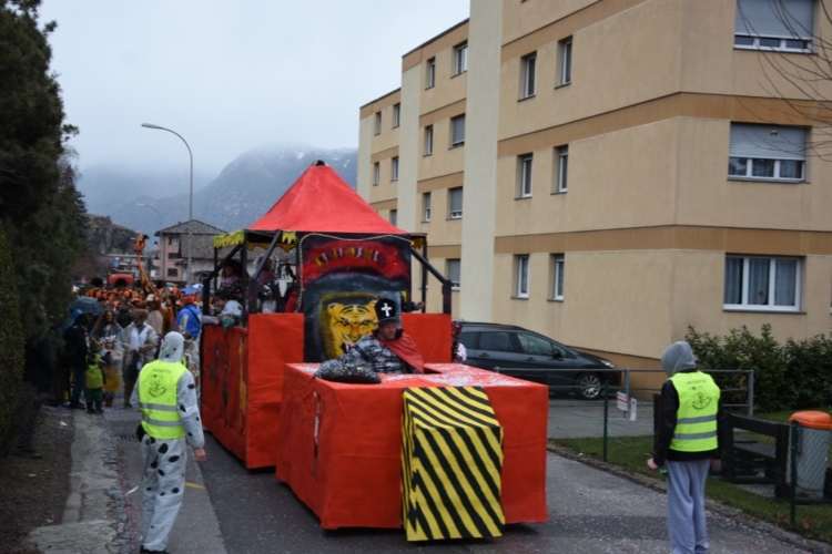 carnastleo2016cortege376
