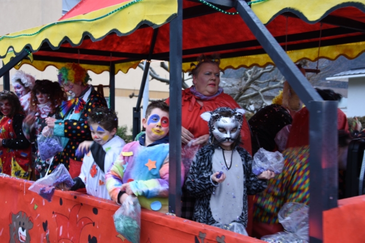carnastleo2016cortege379