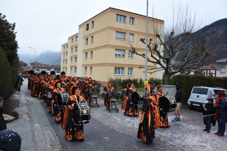 carnastleo2016cortege385