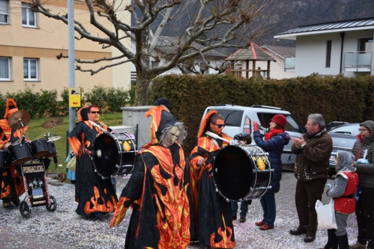 carnastleo2016cortege386