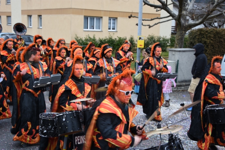 carnastleo2016cortege387