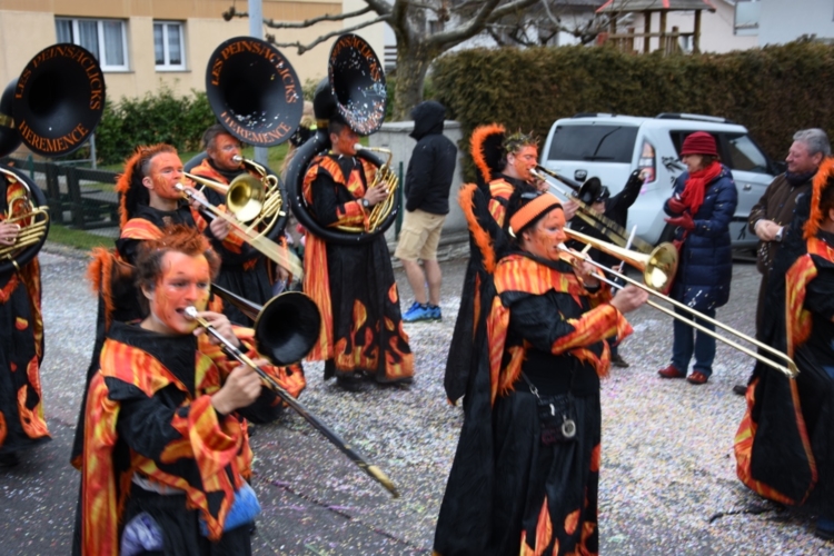 carnastleo2016cortege388