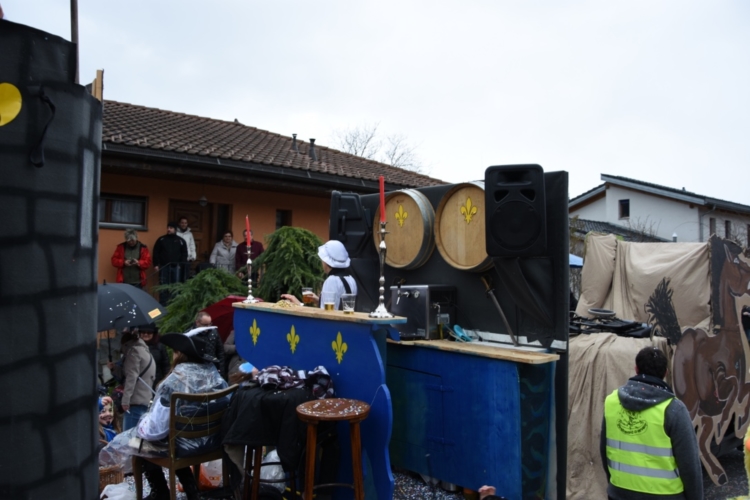 carnastleo2016cortege390