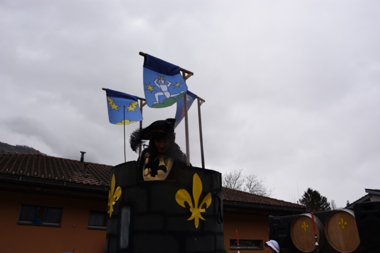 carnastleo2016cortege391