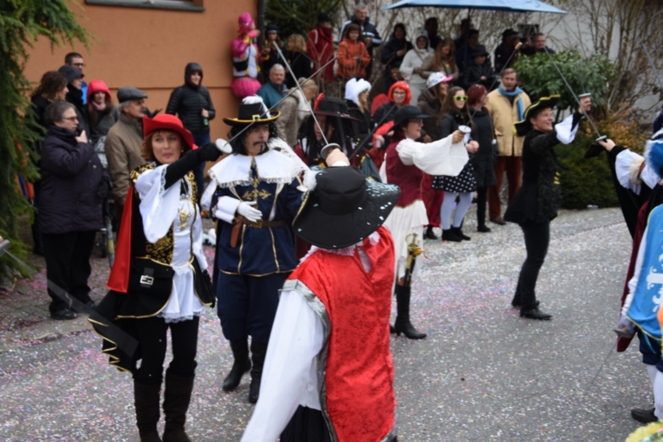 carnastleo2016cortege392