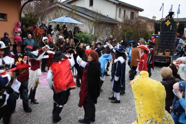 carnastleo2016cortege393