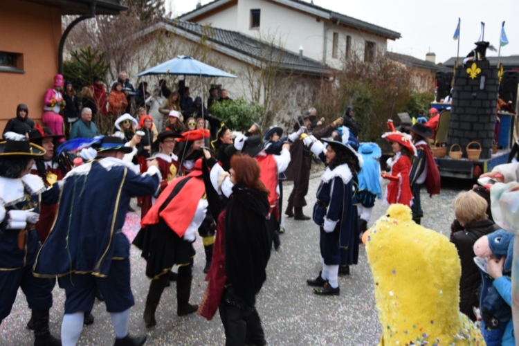 carnastleo2016cortege394