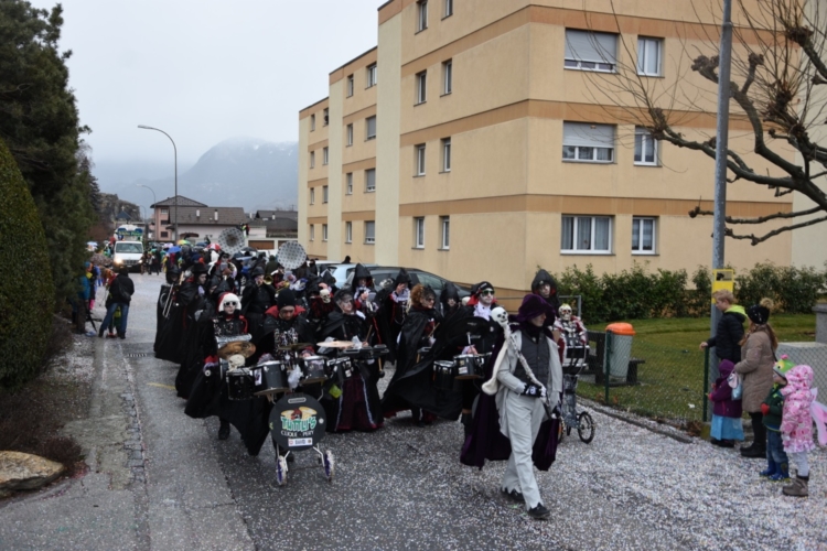 carnastleo2016cortege428