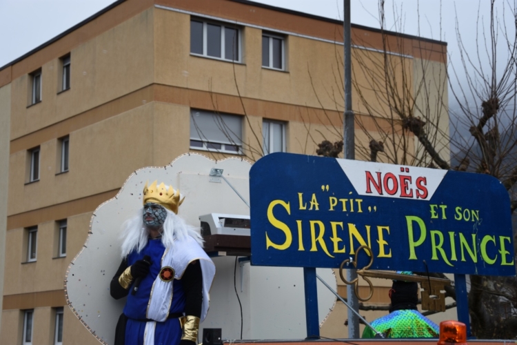 carnastleo2016cortege432