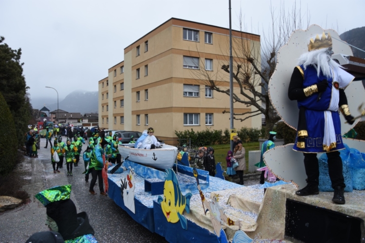 carnastleo2016cortege433