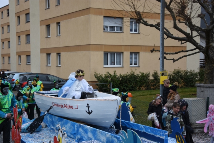 carnastleo2016cortege434
