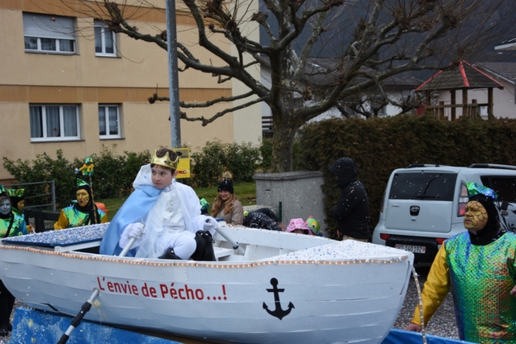 carnastleo2016cortege435