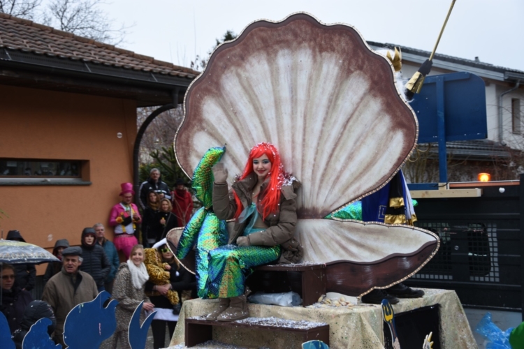carnastleo2016cortege436