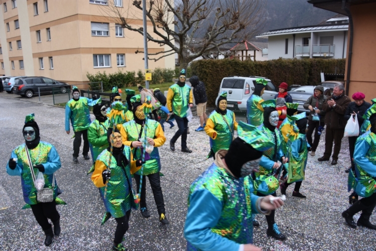 carnastleo2016cortege437