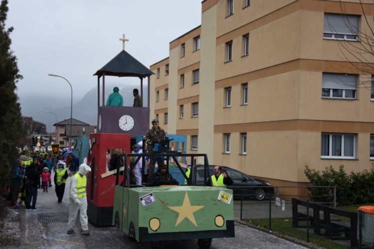 carnastleo2016cortege439