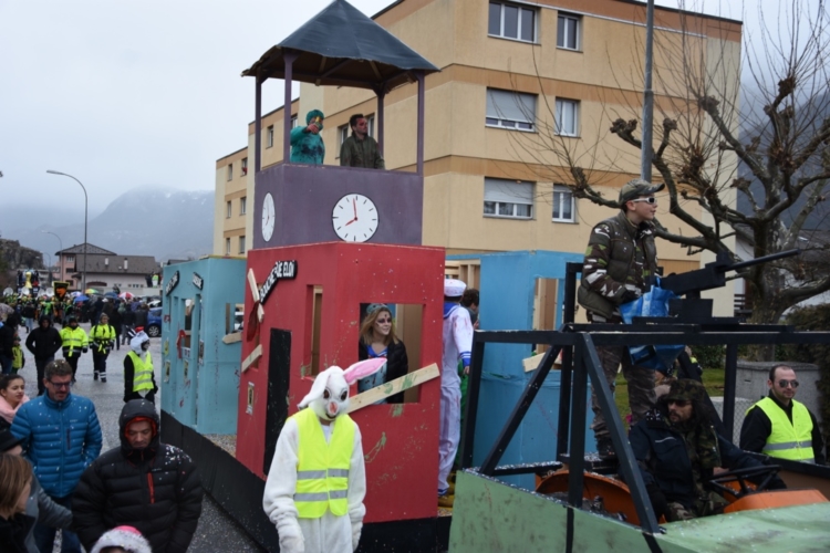 carnastleo2016cortege440