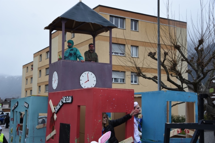 carnastleo2016cortege441