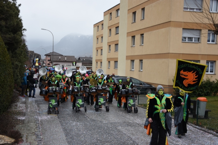 carnastleo2016cortege447