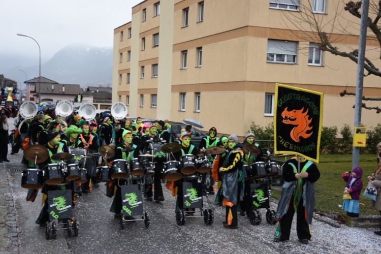 carnastleo2016cortege448