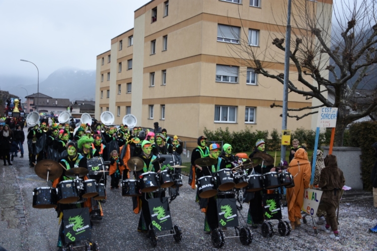 carnastleo2016cortege449