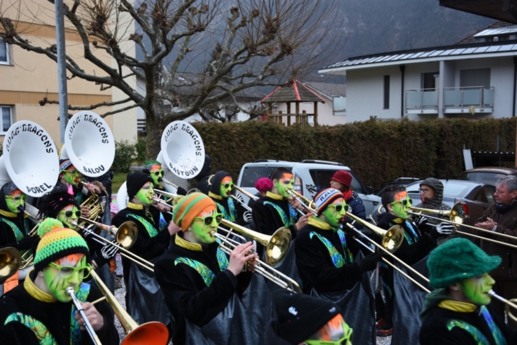 carnastleo2016cortege450