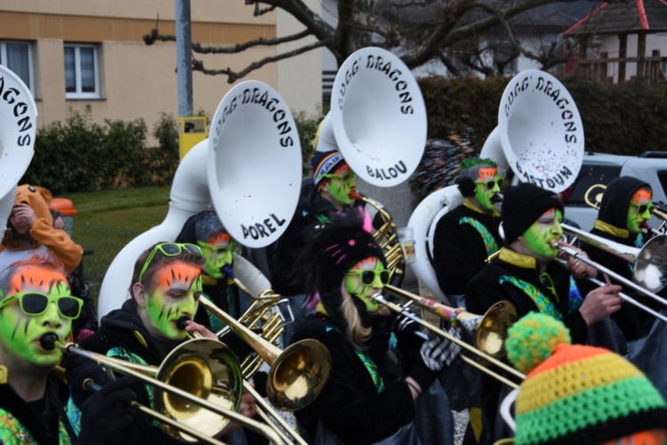 carnastleo2016cortege451